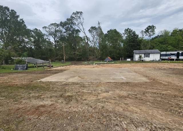 Property at 260 Cr 3526, Hawkins, TX 75765