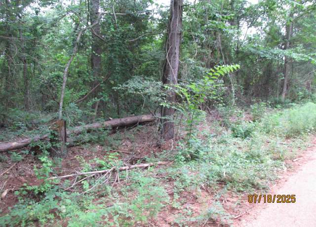 Property at 586 Crescent, Bullard, TX 75757