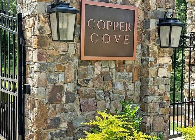 Property at 1792 Stonecrest Blvd, Tyler, TX 75703