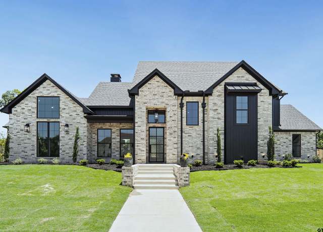 Property at 20265 Roebuck Dr, Bullard, TX 75757, 4 beds, 3 baths
