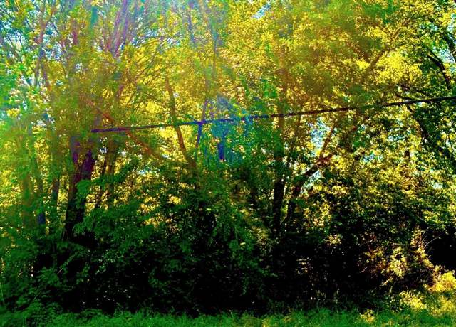 Property at 000 Fm 1248, Rusk, TX 75785
