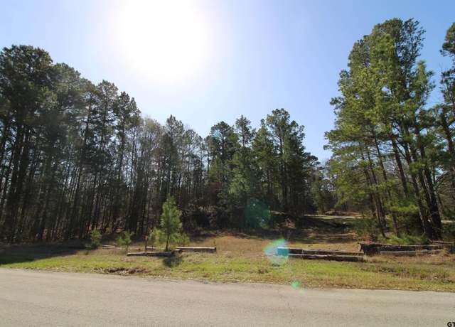 Property at TBD Cr 285, Tyler, TX 75707