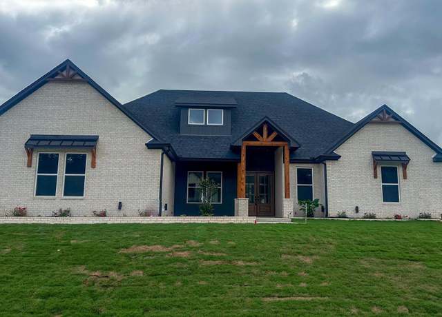 Property at 14438 Woodland Crk, Tyler, TX 75706, 4 beds, 2.5 baths