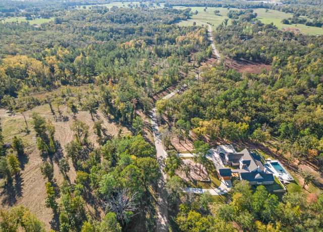 Property at 13170 County Road 2123, Whitehouse, TX 75791