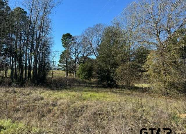 Property at Lot 1 Berrycreek Cir, Frankston, TX 75763