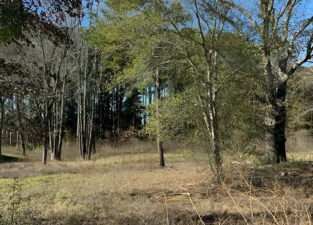 Property at Lot 3 Berrycreek Cir, Frankston, TX 75763