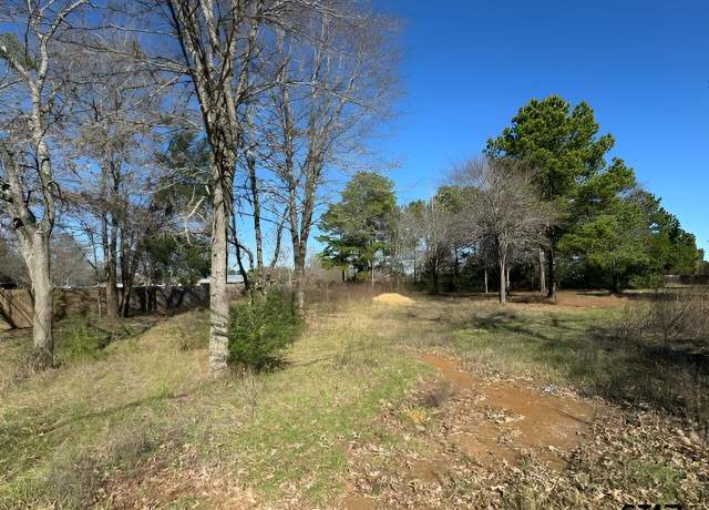 Property at Lot 7 Berrycreek Cir, Frankston, TX 75763