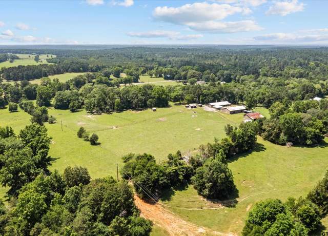 Property at 8548 Fm 2022, Grapeland, TX 75844, 2 beds, 2.5 baths