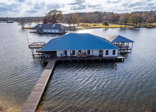 Property at 17726 Southpoint Rd, Whitehouse, TX 75791, 1 bed, 1 bath