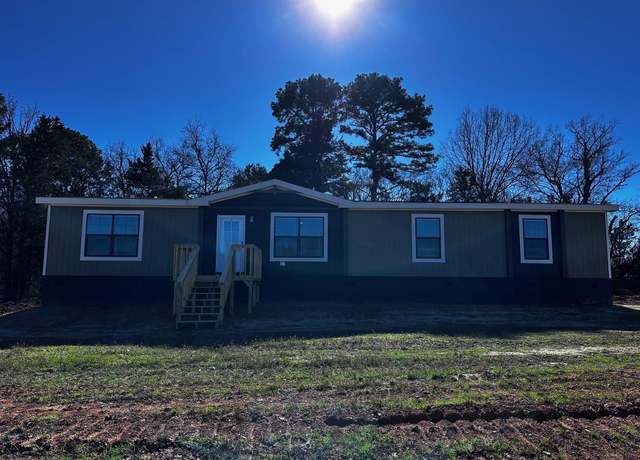 Property at 118 Private Road 5296, Alba, TX 75410, 4 beds, 3 baths