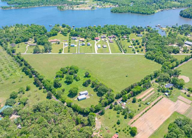 Property at 630 Cr 1580, Alba, TX 75410