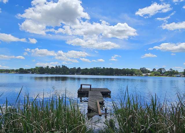 Property at TBD Cr 2290, Mineola, TX 75773