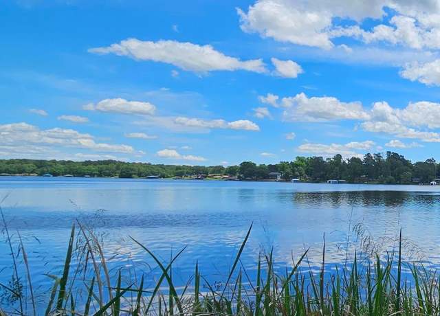 Property at TBD Cr 2290, Mineola, TX 75773