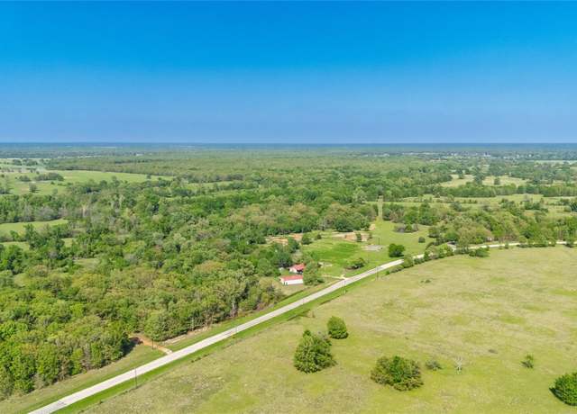Property at 72 Acres N Farm Road 900, Saltillo, TX 75478