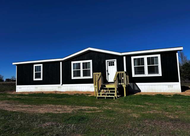 Property at 117 Private Road 5296, Alba, TX 75410, 4 beds, 2 baths
