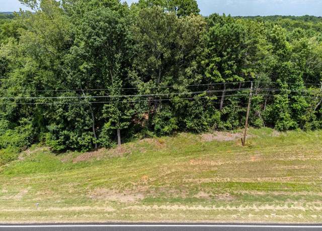 Property at TBD Sh 149, Longview, TX 75603