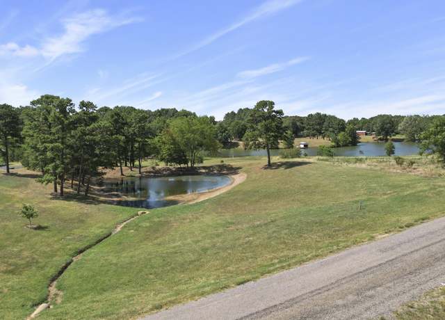 Property at TBD Pr 52320, Pittsburg, TX 75686