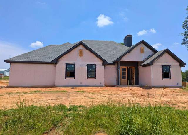 Property at 13990 Cedar Vis, Tyler, TX 75704, 4 beds, 3 baths