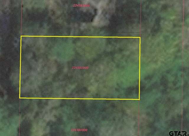 Property at 906 Grant, Jacksonville, TX 75766