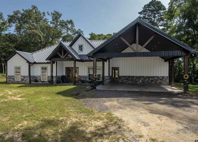 Property at 356 Cr 2387, Alba, TX 75410, 4 beds, 2 baths