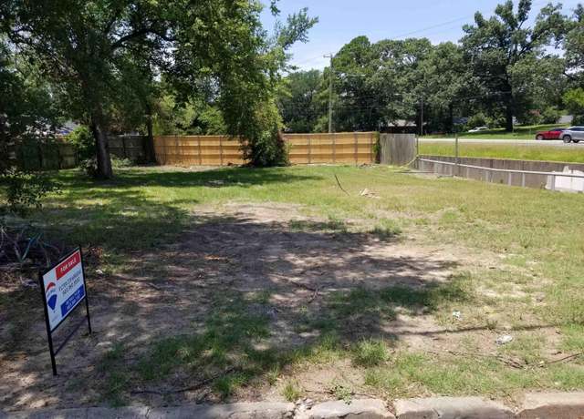 Property at 1816 Ese Loop 323, Tyler, TX 75701