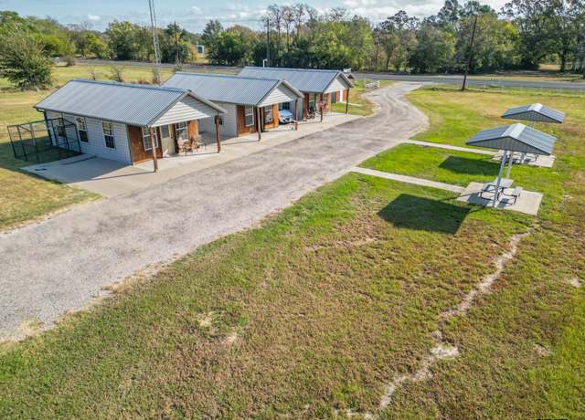 Property at 12430 State Hwy 19, Canton, TX 75103, 3 beds, 3 baths