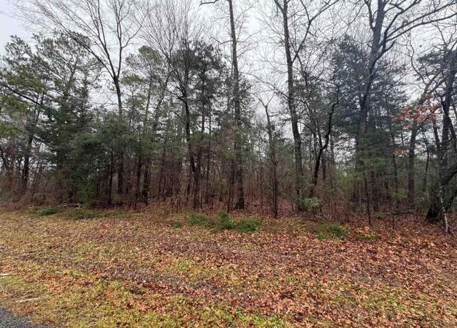 Property at TBD Farm to Market 856, Troup, TX 75789