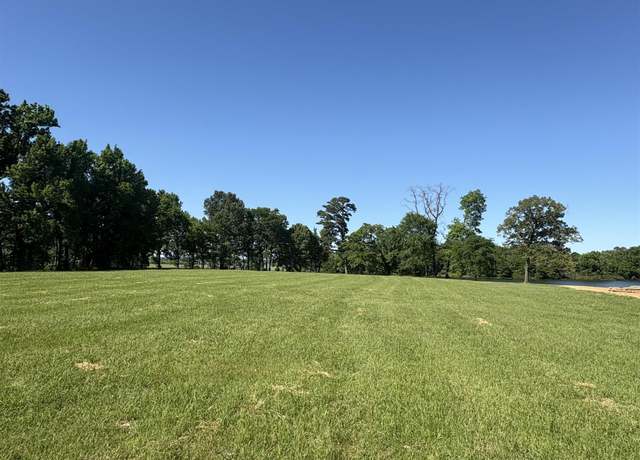 Property at Lot 86 Pr 2712, Mt Pleasant, TX 75455