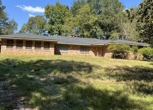 Property at 9766 Fm 1662, Laneville, TX 75667, 3 beds, 2 baths