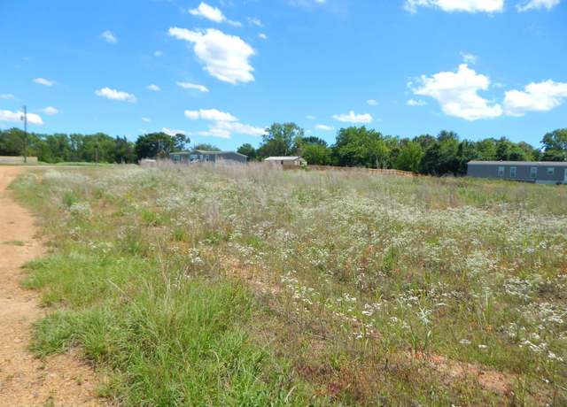 Property at TBD Lot 7 Zela Rd, Gilmer, TX 75644