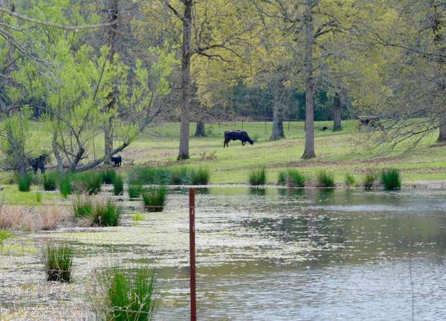 Property at 22564 Us Highway 69, Lindale, TX 75771