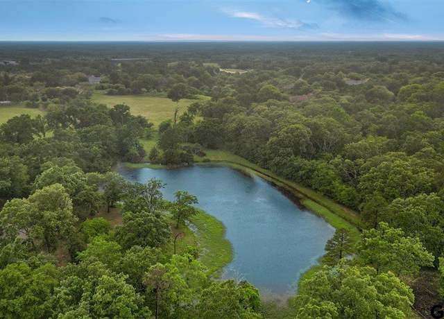Property at 2278 Fm 1799, Mineola, TX 75773, 3 beds, 2 baths