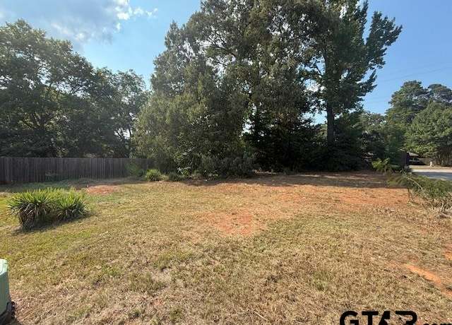 Property at 401 Tara Ln, Troup, TX 75789