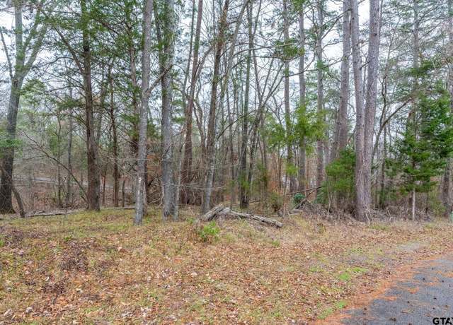 Property at 23617 Cove Park Dr, Bullard, TX 75757