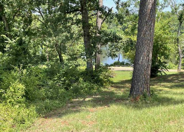 Property at 209 County Road 3504, Bullard, TX 75757