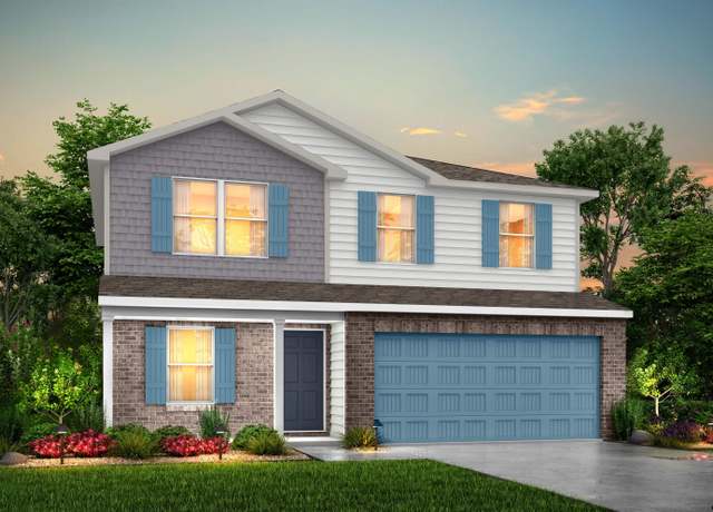 Property at 1201 Live Oak Dr, Chandler, TX 75758, 5 beds, 3 baths