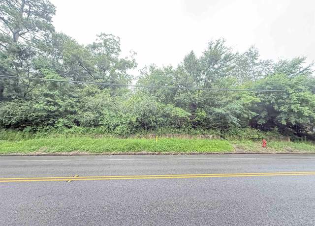 Property at 270, 272 N Main, Rusk, TX 75785