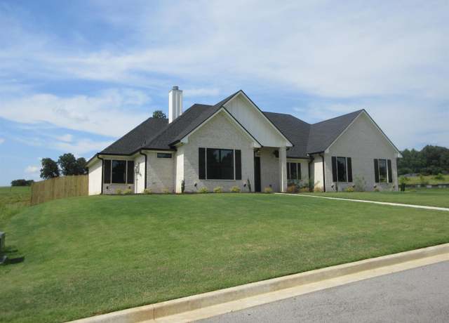 Property at 150 Sweet Pea, Hallsville, TX 75650, 4 beds, 3 baths