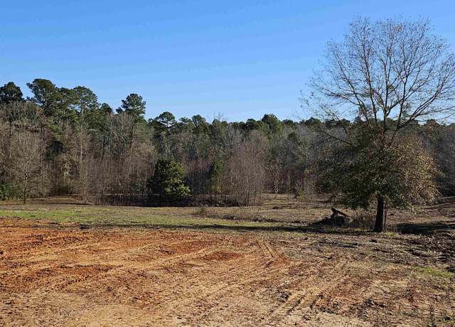 Property at 15056 C R 354, Winona, TX 75792