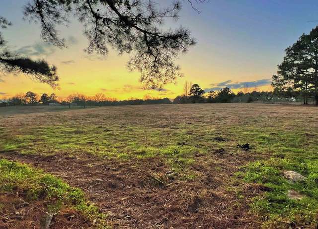 Property at TBD Cr 3806, Bullard, TX 75757
