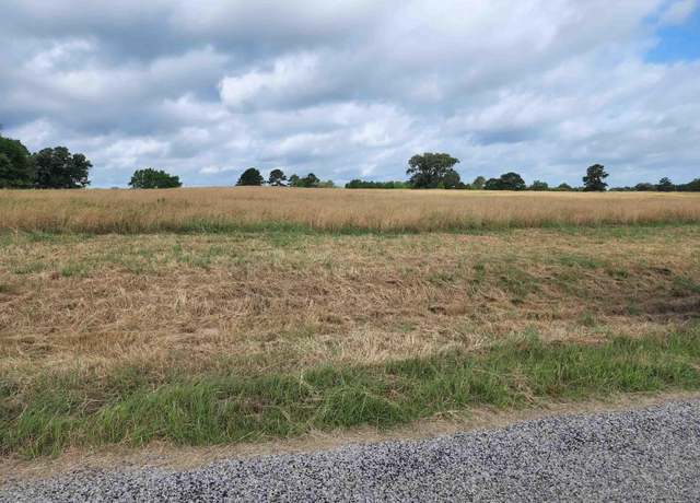 Property at TBD PR 52320, Pittsburg, TX 75686