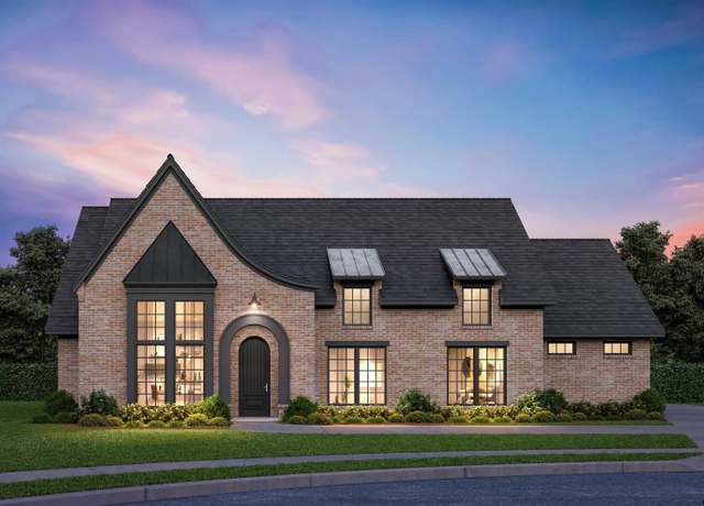 Property at 11412 Zoe Cir, Flint, TX 75762, 4 beds, 3 baths