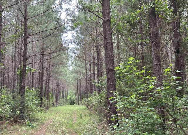 Property at TBD Sand Rd, Lufkin, TX 75904