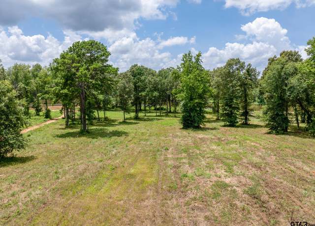 Property at 765 Stone Chimney Rd (lot 2, CR 3608) Rd, Bullard, TX 75757