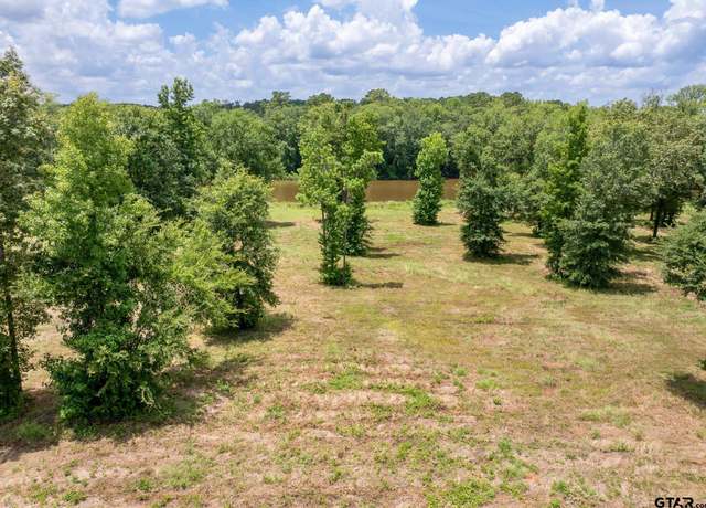 Property at 785 Stone Chimney Rd (lot 3, CR 3608) Rd, Bullard, TX 75757