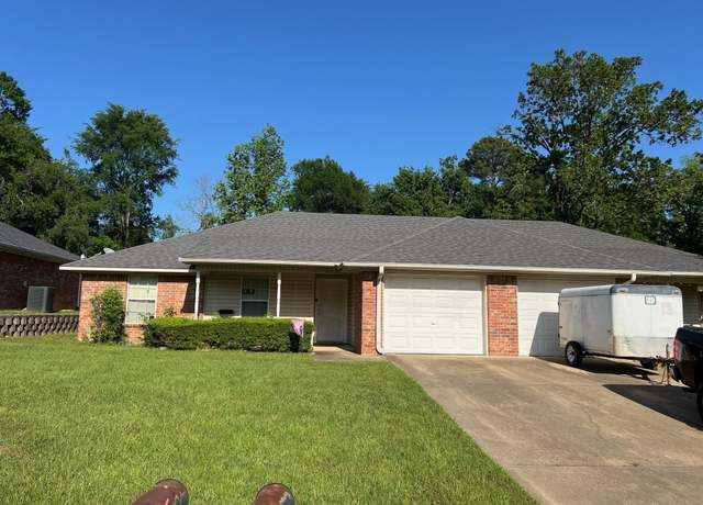 Property at 16075 Echo Gln, Tyler, TX 75703, 6 beds, 4 baths