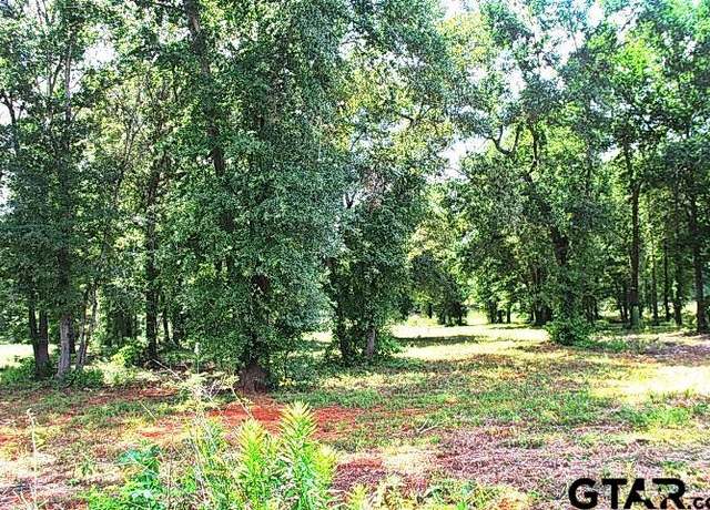Property at 815 Stone Chimney Rd (lot 5, CR 3608) Rd, Bullard, TX 75757