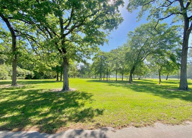 Property at 3141 Acr 174, Elkhart, TX 75839