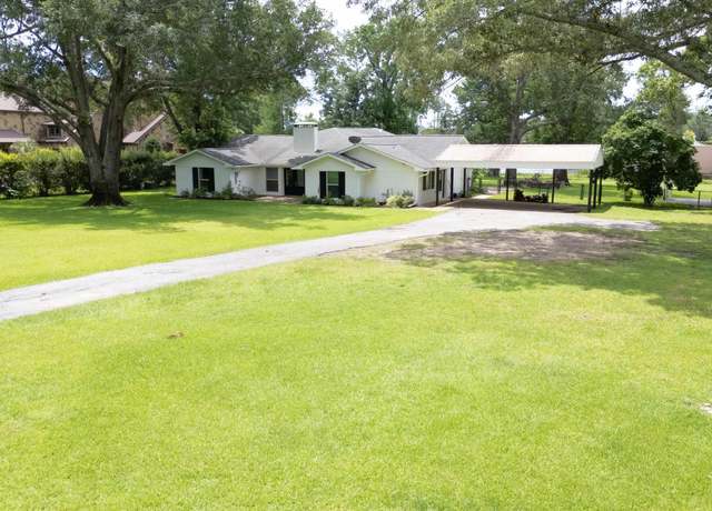Property at 17893 Slack Rd, Whitehouse, TX 75791, 3 beds, 3 baths
