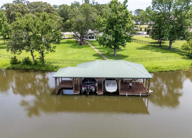 Property at 17893 Slack Rd, Whitehouse, TX 75791, 3 beds, 3 baths
